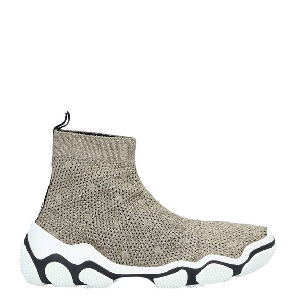 Red Valentino sneakers new - Picture 2 of 9